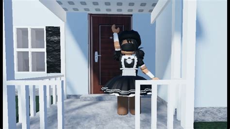 2 Gassy Roblox girls pov (Roblox Fart Animation) .